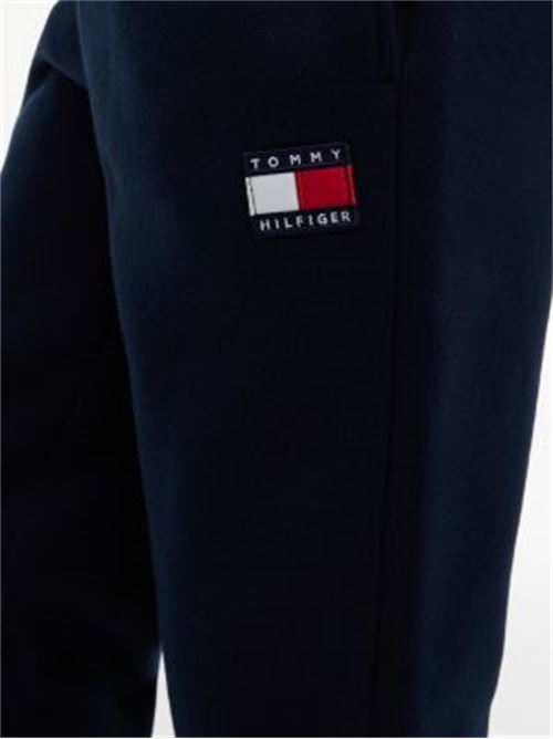  TOMMY HILFIGER | KS0KS00715T/C1G